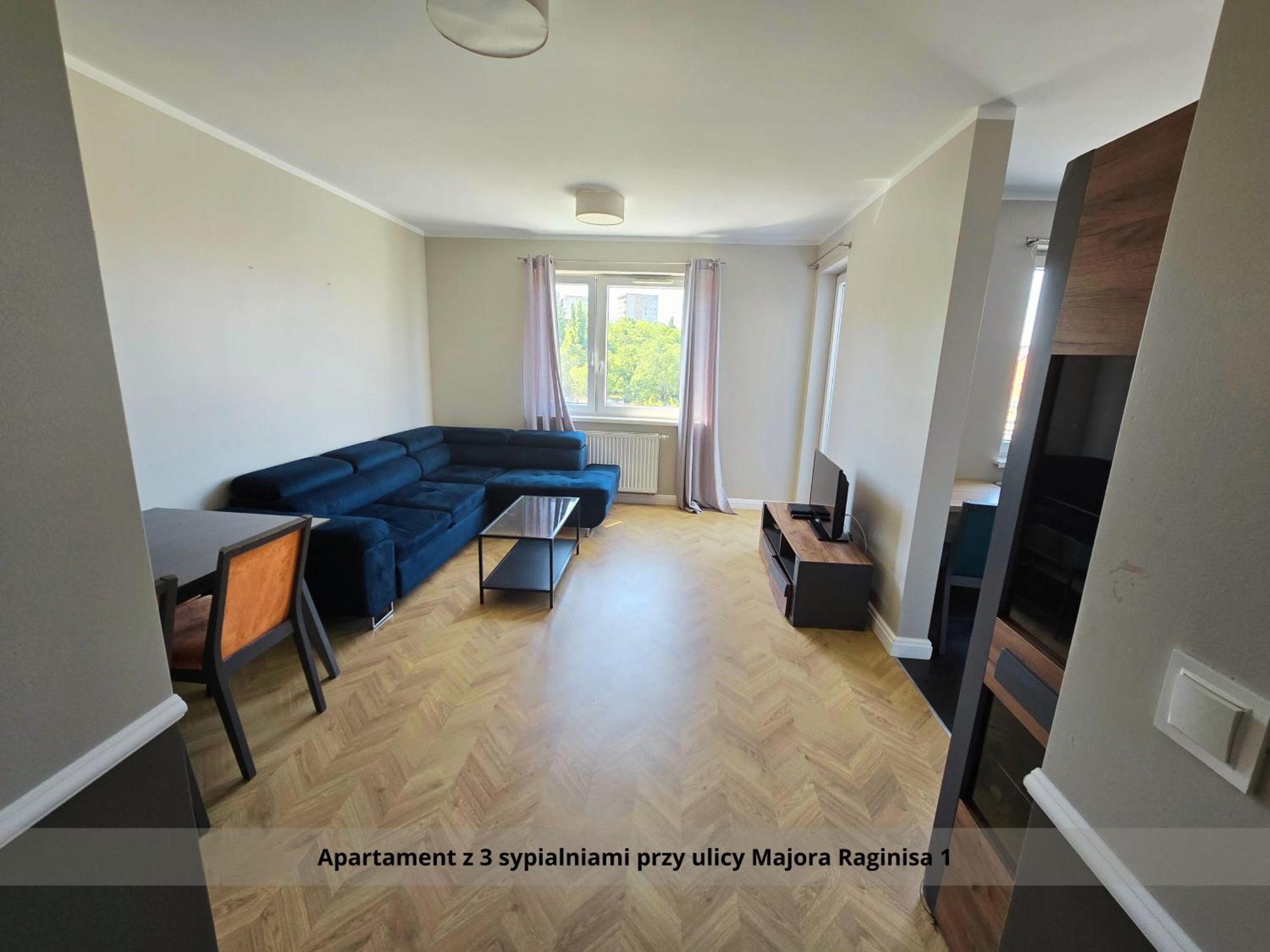 Nautica Palace Szczecin Exterior photo